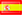 España